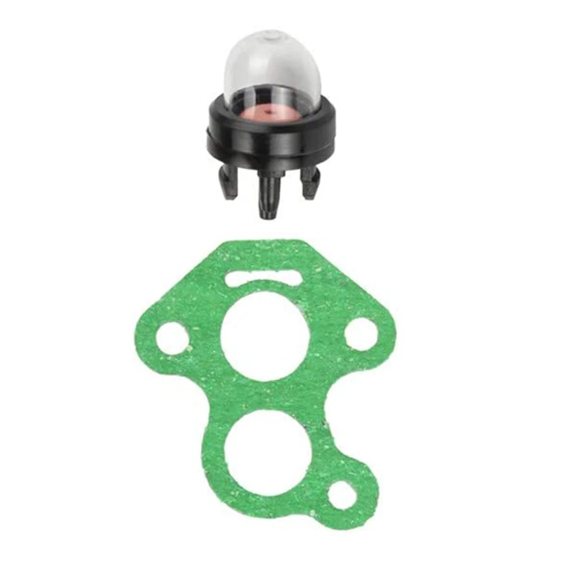 

C1T-El41 Carburetor Kit for 435 435E 440 440E Chainsaw Jonsered CS2240 CS2240S CS410 506450501