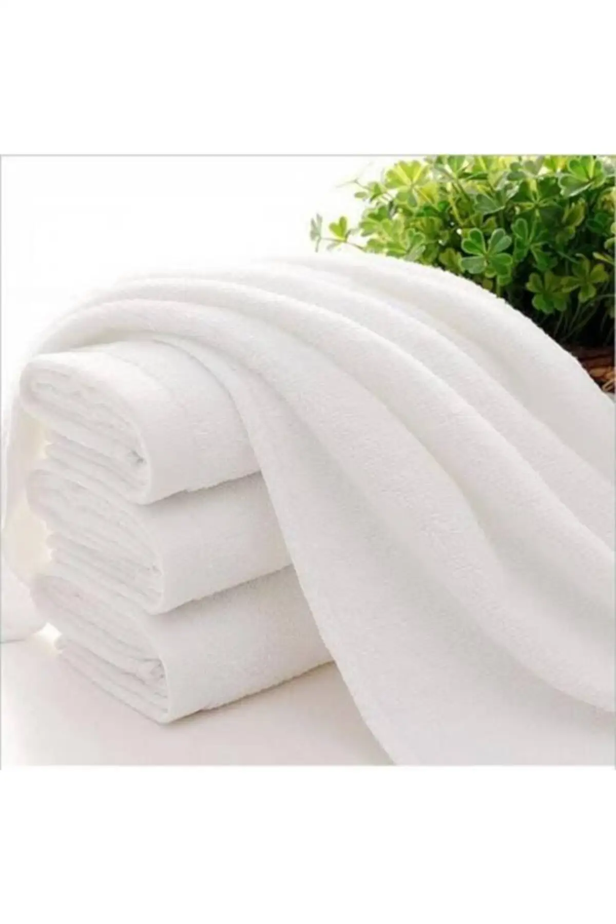 

Банное полотенце, чистый мягкий 5 шт., для отелей и банных полотенец s 70x140 см