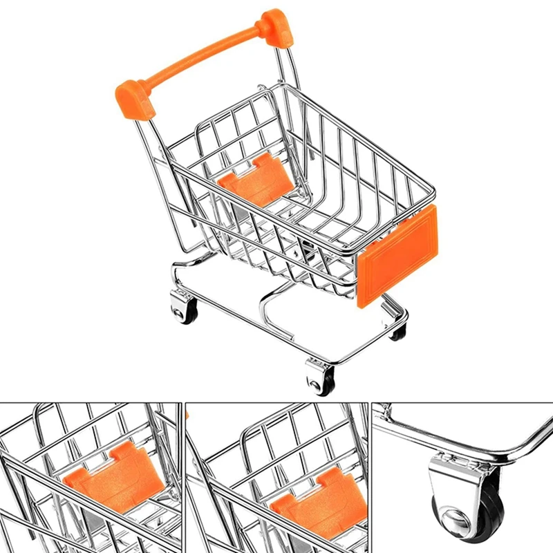 2 Set Pet Toy: 1 Shopping Cart Basketball Stacking Ring Toy &amp Natural Small Animal Activity Chew Toys | Дом и сад