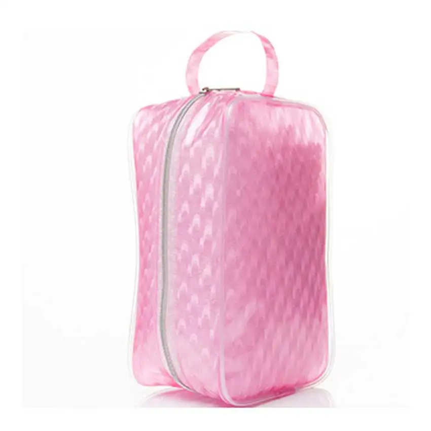 Водонепроницаемая пляжная сумка для плавания мужчин и женщин мешок хранения