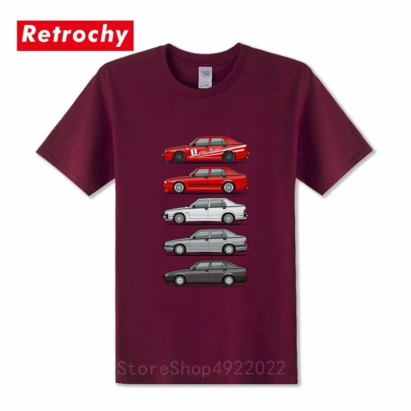 Японская Мужская футболка GTR Car винтажная профессиональная Roadster JDM фирменная