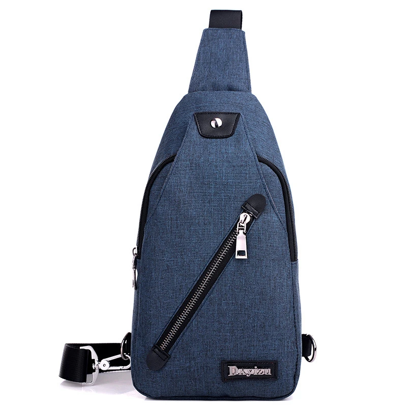 Новинка 2018 3 цвета сумка для бега из парусины уличная рюкзак на плечо походная |