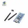 ATMEGA328P Pro Mini 328 мини ATMEGA328 5 В/16 МГц ATMEGA328 3,3 В 8 МГц для Arduino