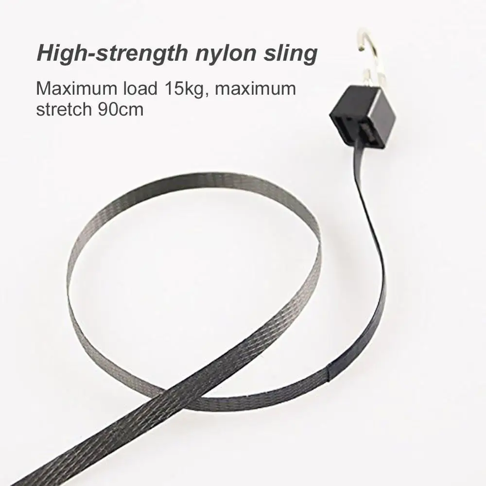 Выдвижная подвесная корзина Телескопический шкив садовые корзины растительные