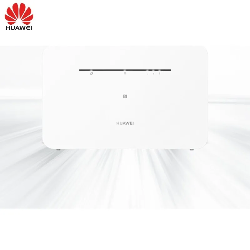 Huawei 4G  B311b LTE CPE   Wi-Fi  ,  Huawei LTE FDD ,