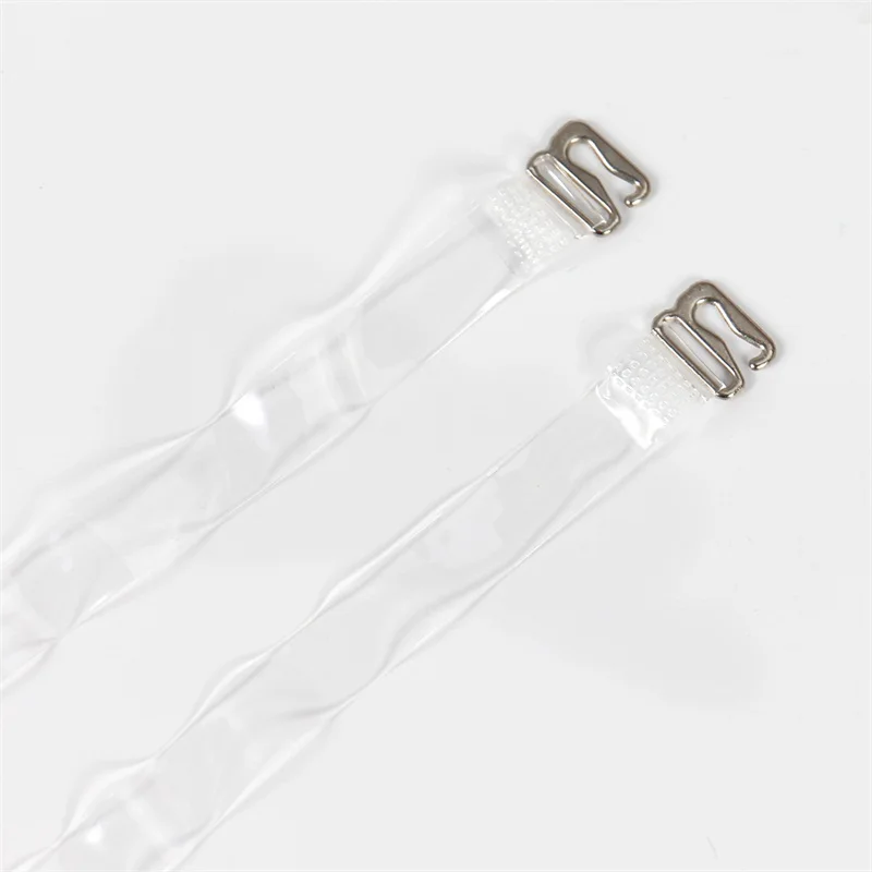 Женские кружевные бюстгальтеры CMENIN бюстгальтер пуш ап без бретелей хлопковое