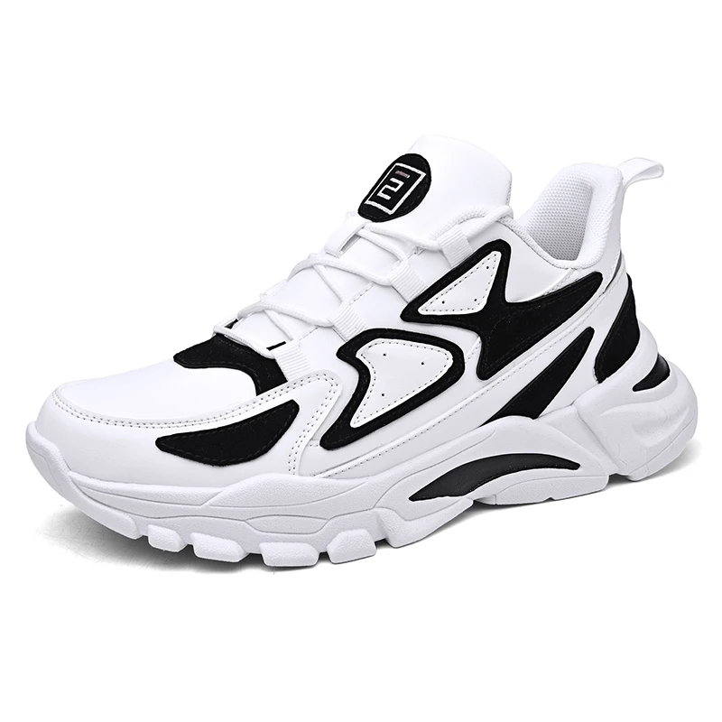 Of White Sneakers Men Zapatillas Hombre Casual Shoes Running Jogging Ultra Lightweight Sapatos Masculino All Seasons Wear | Обувь