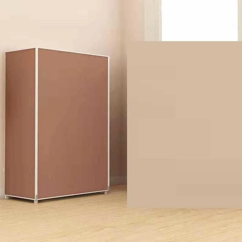 

Мебель для обуви Schoenenkast, мебель для шкафа, шкафчик для обуви