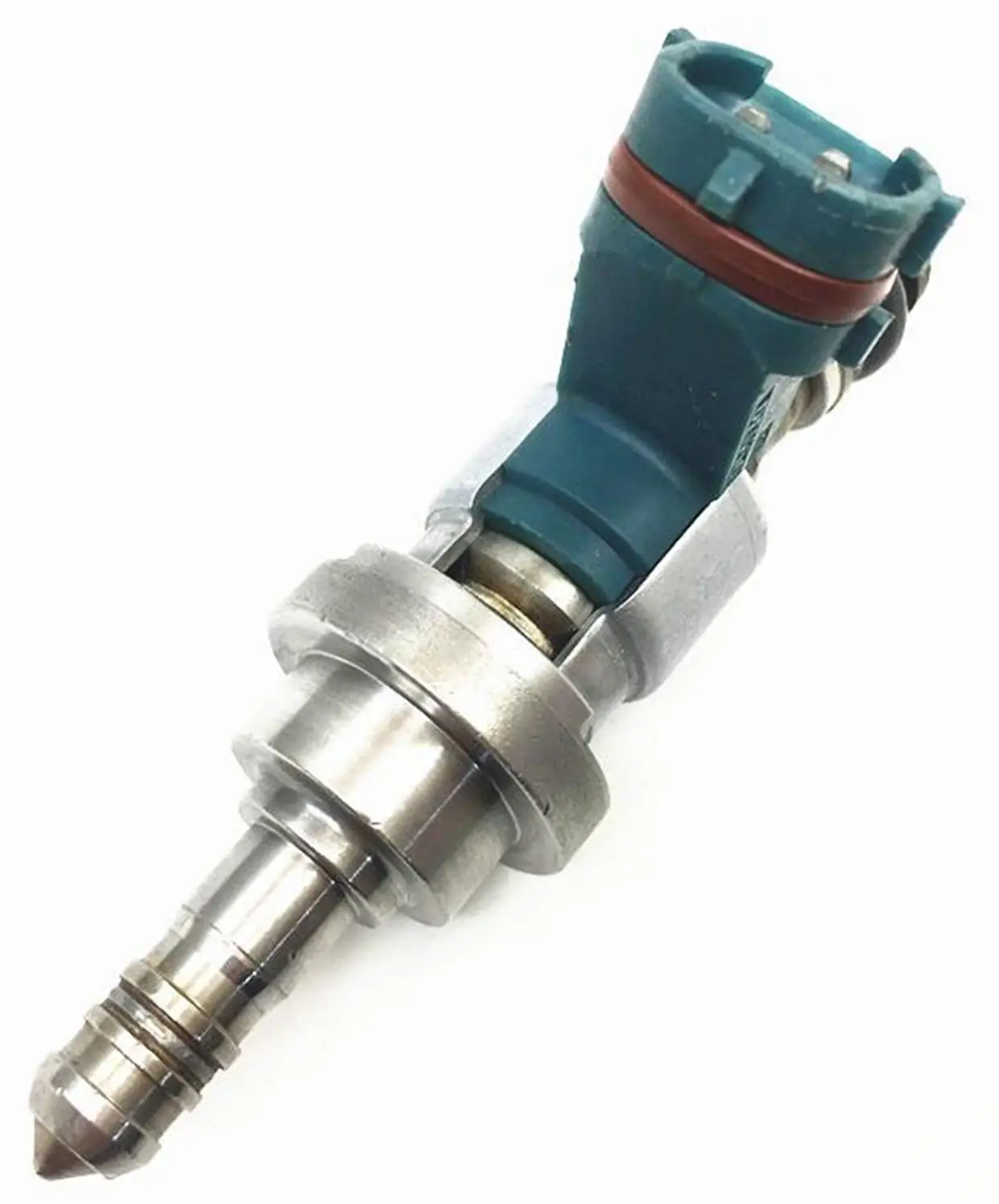 4pcs / Lot High Quality Fuel Injectors 23209-31020 23250-31020 Injection Nozzles For Toyota | Автомобили и мотоциклы
