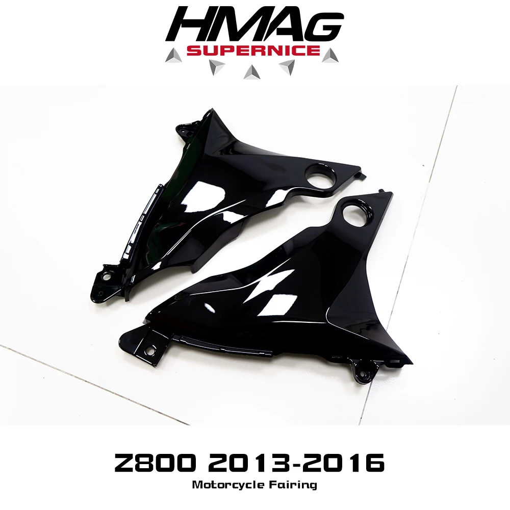 

ABS, Kawasaki Z 800 Z800 2013-2016