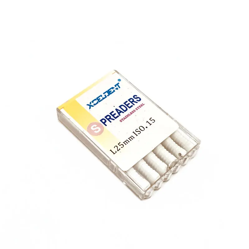 Расширители для пальцев из нержавеющей стали|Стомотологические сверла и щетки| |