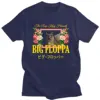 Изображение товара 4