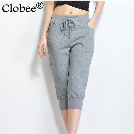 Женские брюки Палаццо большого размера 6XL 2019 элегантные высококачественные