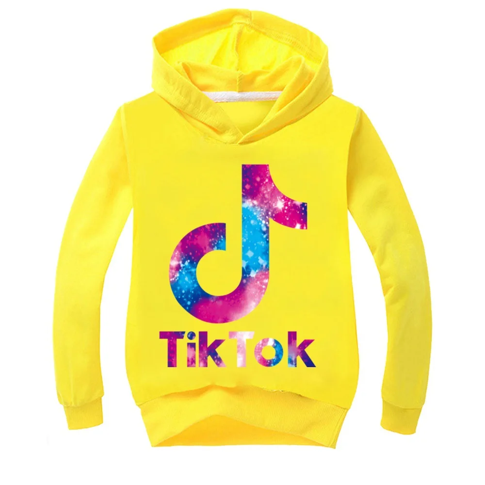 Одежда для малышей Детская одежда мальчиков и девочек с надписью принтом милые