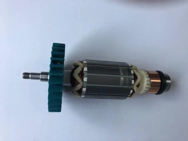 Фонарик GA6010 GA6020 фонарь для фонаря двигатель 6010 6020 GA5020 GA5020Y GA5010 GA6010Z GA5010Z|Аксессуары