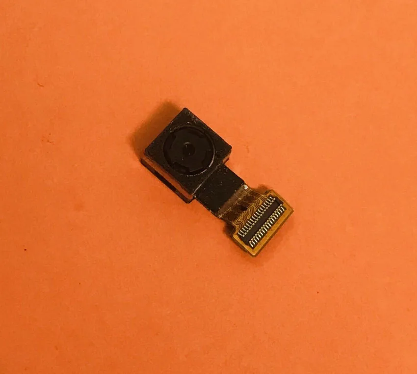

Original Photo Rear Back Camera Module for Gionee GN9006 Free shipping