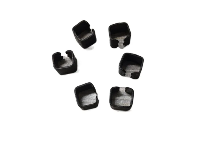 STARPAD для 2 T горизонтального домкрата домкрат рукоятка зажим аксессуары 10 шт./лот