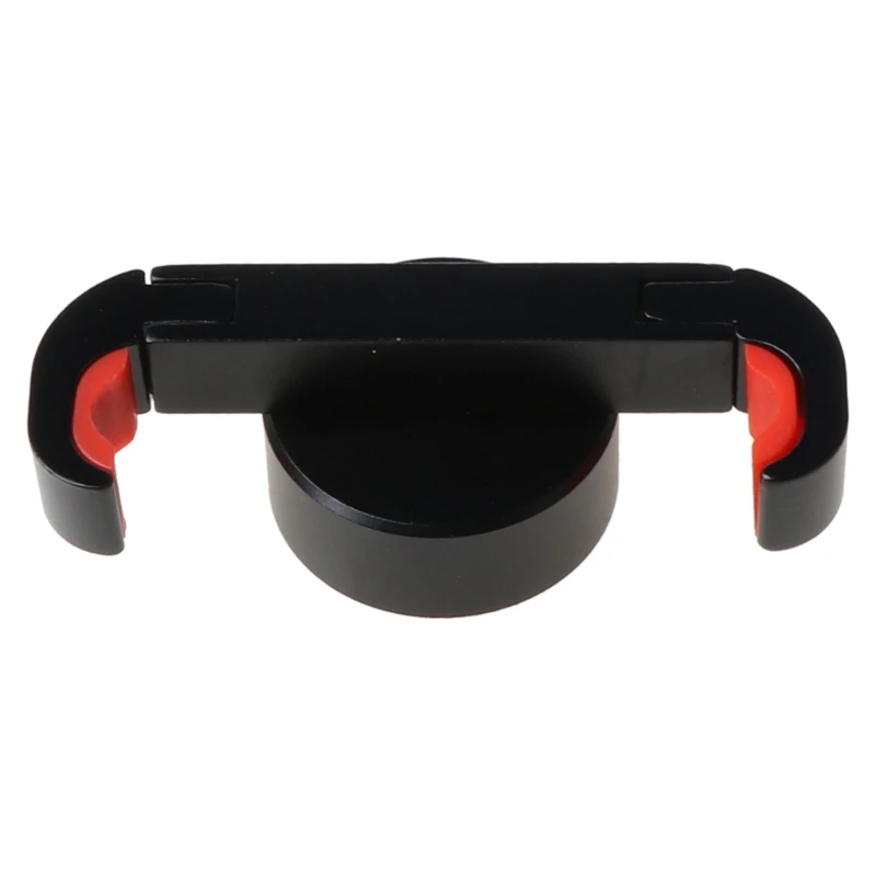 Q5 Smart велосипедные тормоза задний светильник автоопределение непромокаемые