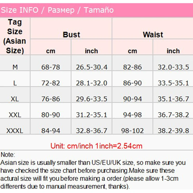 

Women's Lace Panties Transparent High Waist Underwear Brief Sexy G-String Thongs 2020 New