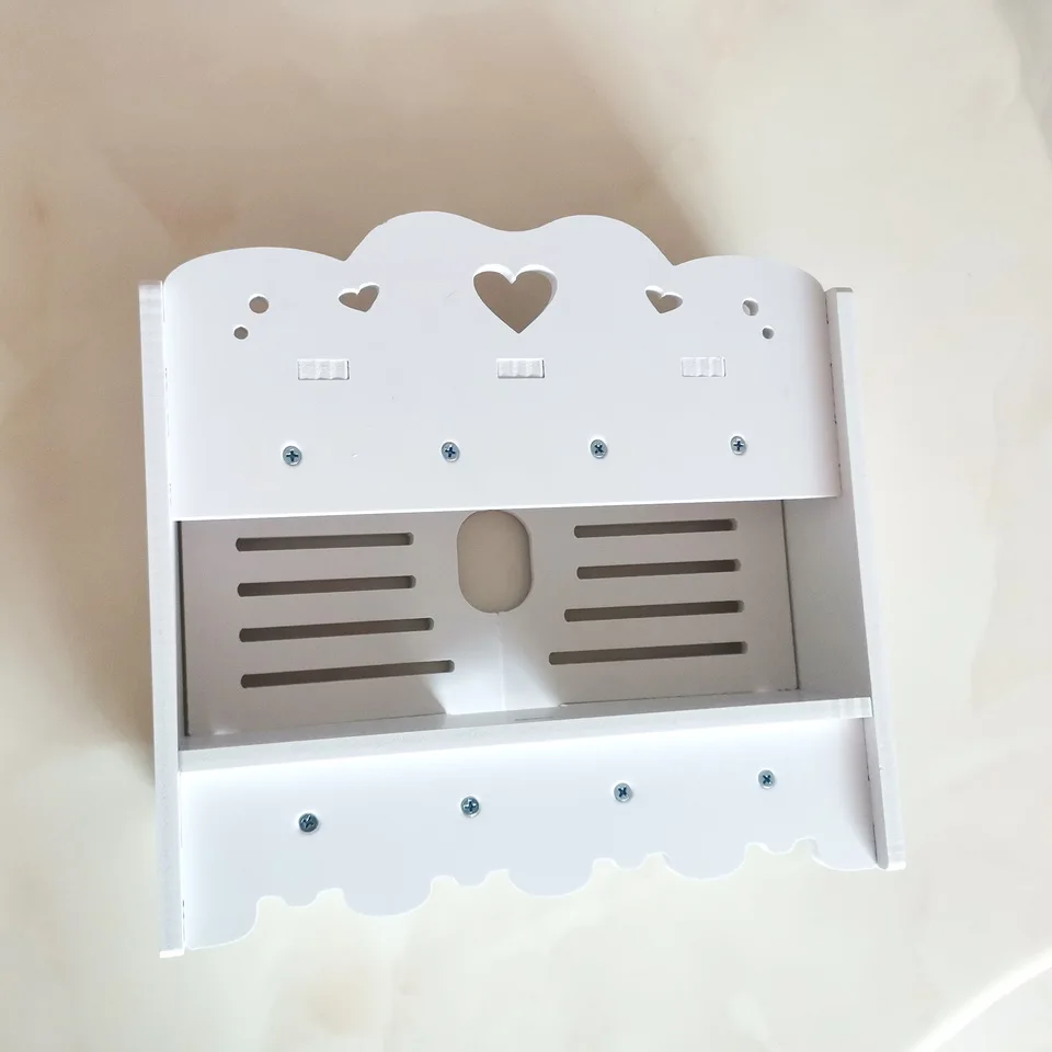 Настенные вешалки двери висячие входные ключи стеллаж для хранения ювелирных