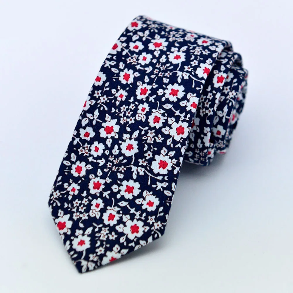 

Men Ties & Pocket Square NEW Adjustable Satin Men Dot Tuxedo Classic Party Novelty Ties & Pocket Square