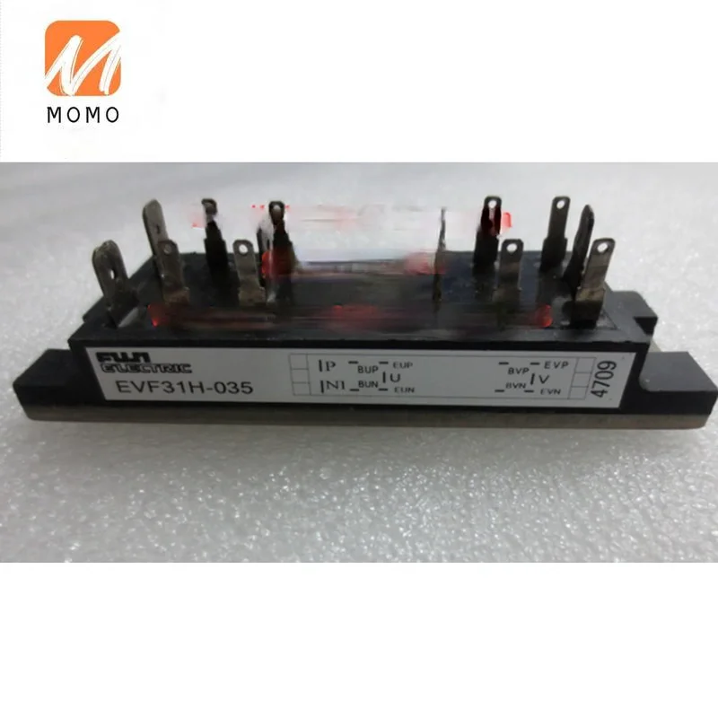 

power module origin diode SCR thyristor transistor rectifier power module