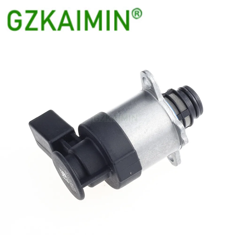 Новинка параметры впускного клапана SCV подходит для женских сидений AUDI SKODA 2 0 TDI D