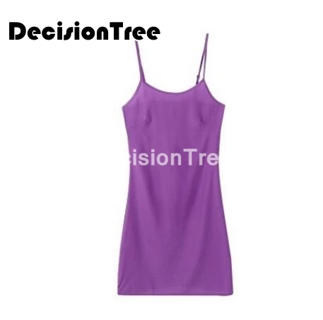 2021 шелковые женские комбинации женское эластичное нижнее белье сексуальное