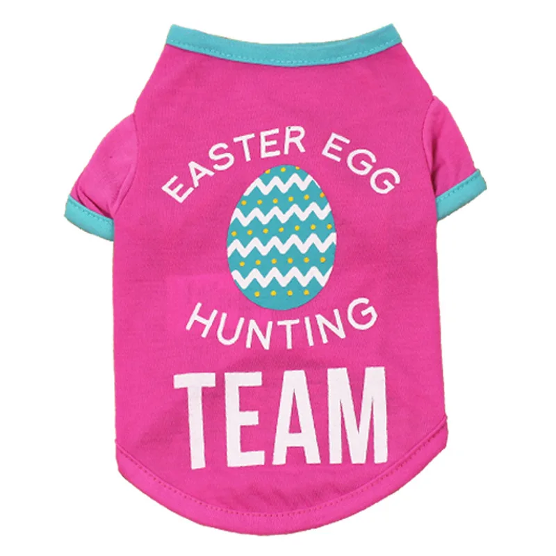 Новая одежда для собак весна и лето тонкий плюшевый медведь Пудель Футболка с