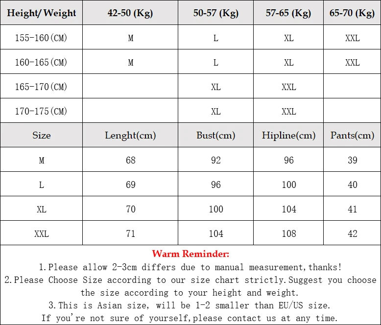 

EJIAMEIJR Cartoon Sleepwear Women's Casual Cool Soft Chic Pajama Sets Cotton Comfy Cute Short Pajamas Woman Summer Free Shipping