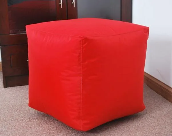Рекламная акция магазина кресло пуф с пуфиком для дивана и обуви детская игрушка