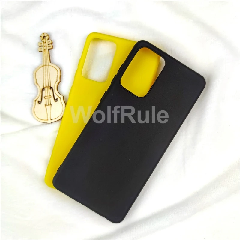 candy color case for xiaomi redmi note 10 pro 10 4g 5g 10s soft silicone bumper back phone cover for xiaomi redmi note 10 funda free global shipping