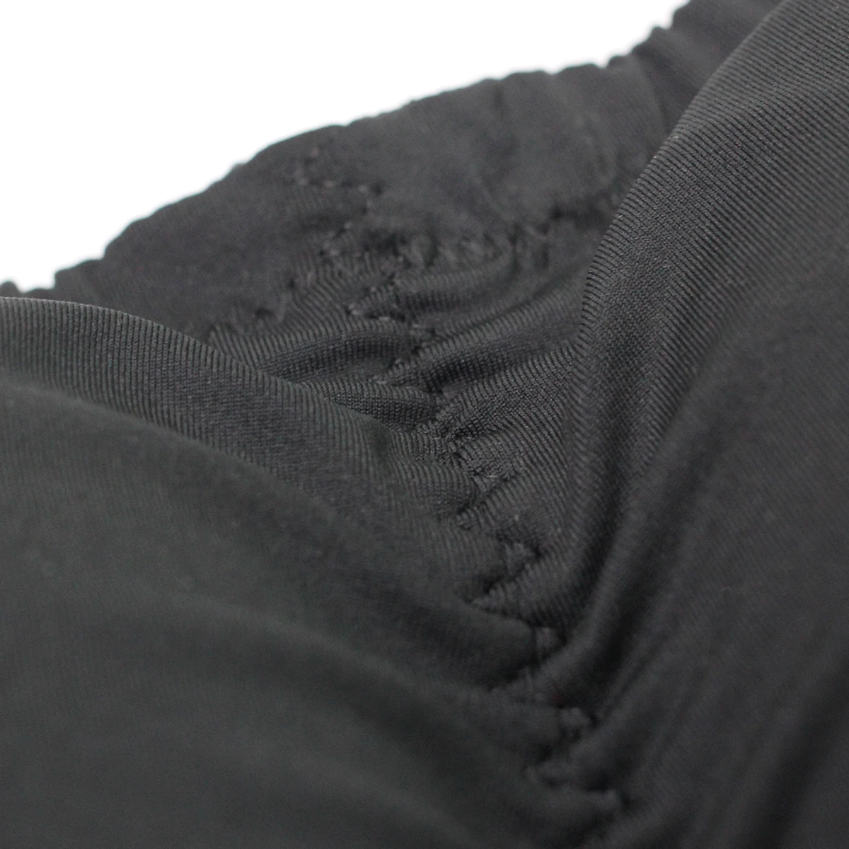 

Culotte rembourre pour hommes Booster Booster Sous-vtements ventre plat Shapewear