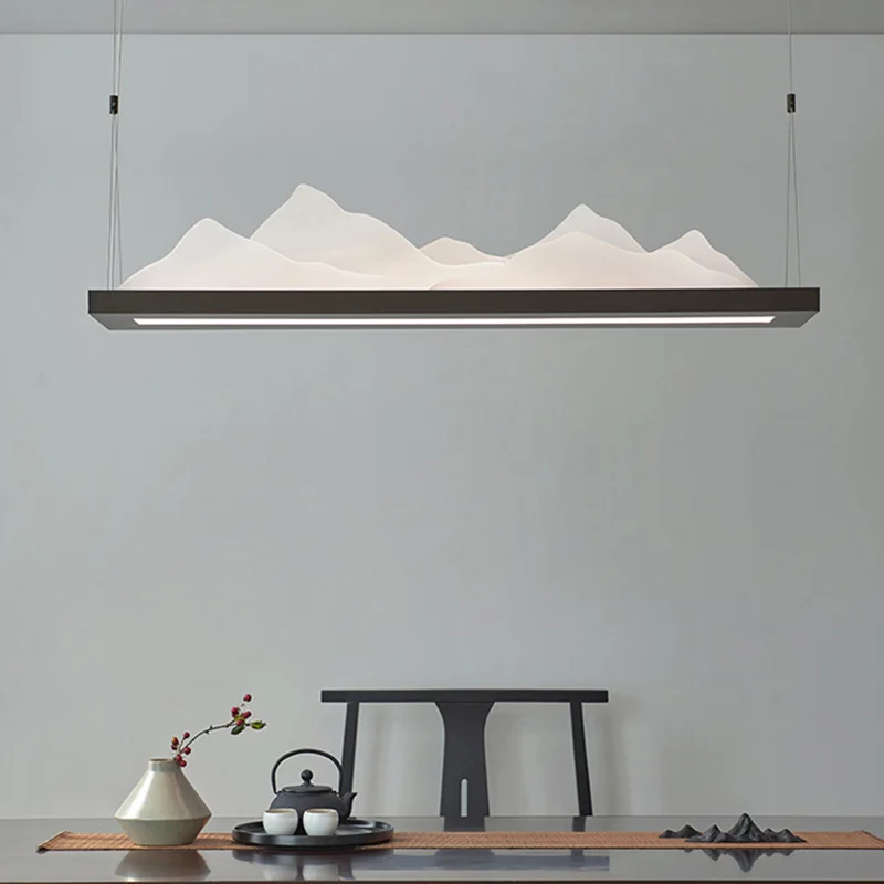 

Современные светодиодные стеклянный шар подвесные светильники лампа в форме обезьяны подвесные светильники люстры для кухони, столовая ба...