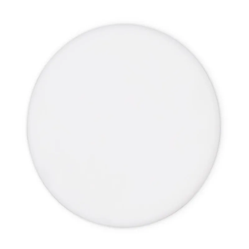 XIAOMI in Stock 27W Plug Original Xiaomi Wireless Charger 20W Max 15V For Mix3 Mix2s Qi protocol |