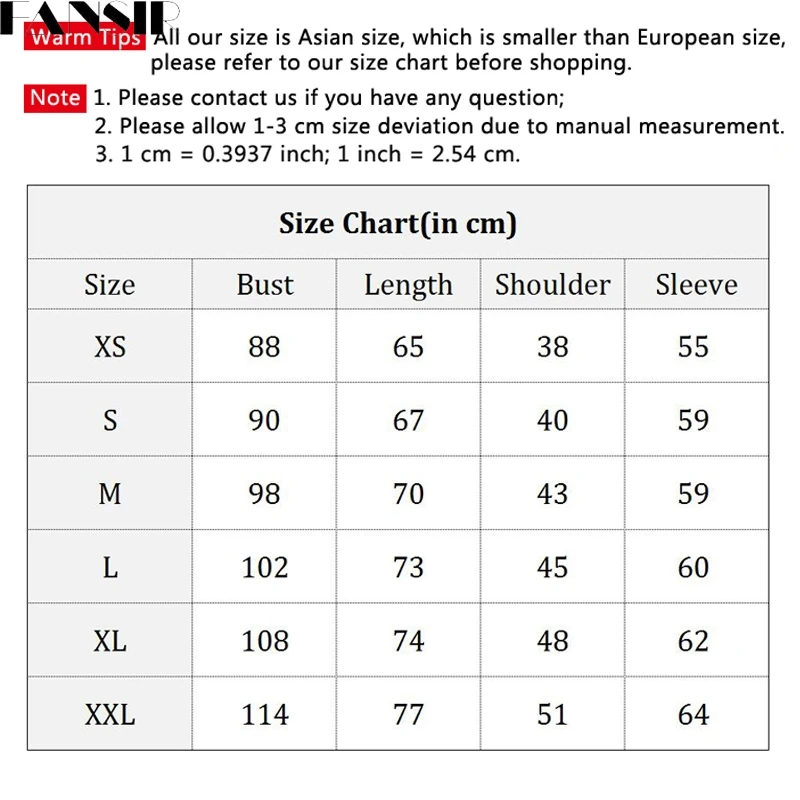 

Online Have No Fear The Paramedice Is Here T-shirt Men's Long Sleeve Cotton O Neck Tee Shirt For Teenage