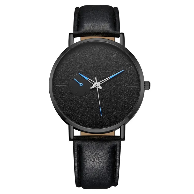 

SVB268 Quartz Movement High Quality Women's Stainless Steel Fashion Watch Life Waterproof