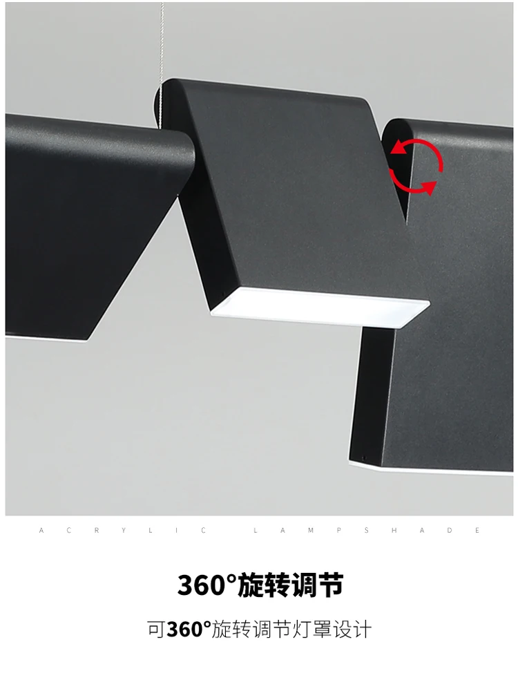 구매 포스트 모던 디자이너 산업 펜던트 조명 철 아트 아크릴 서스펜션 조명기구 사무실 클럽 프론트 바 레스토랑 모델 룸 저렴한 포스트 모던 디자이너 산업 펜던트 조명 철 아트 아크릴 서스펜션 조명기구 사무실 클럽 프론트 바 레스토랑 모델 룸