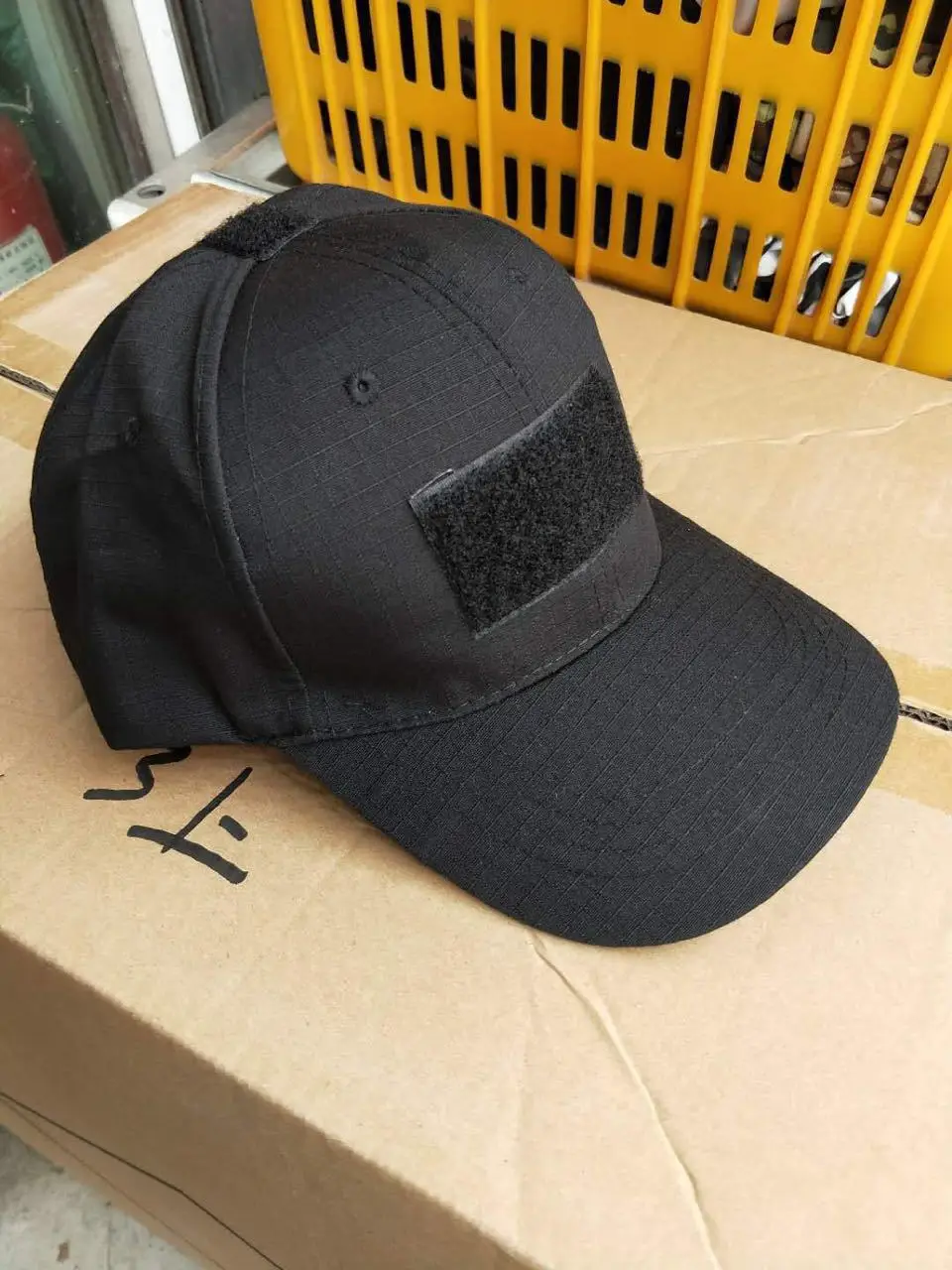 Весенняя бейсболка кепка летняя уличная одежда в стиле хип-хоп Регулируемая