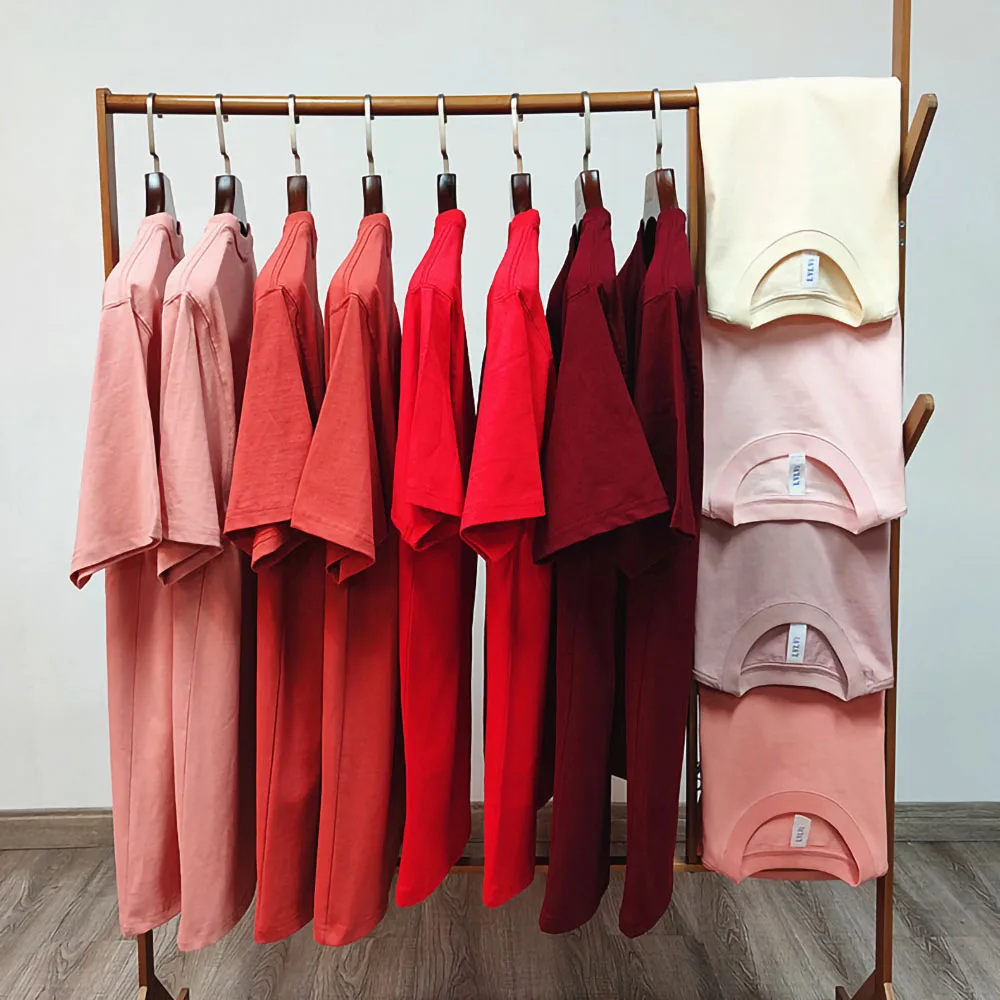 

Футболка мужская с коротким рукавом и круглым вырезом, 230 г, 100% хлопок