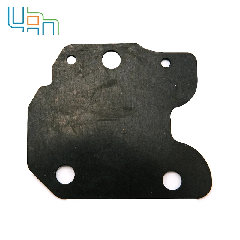Комплект подвесного карбюратора для Φ 02 67C-W0093-00 01 F25/F30/ F40/ F40B | Автомобили и