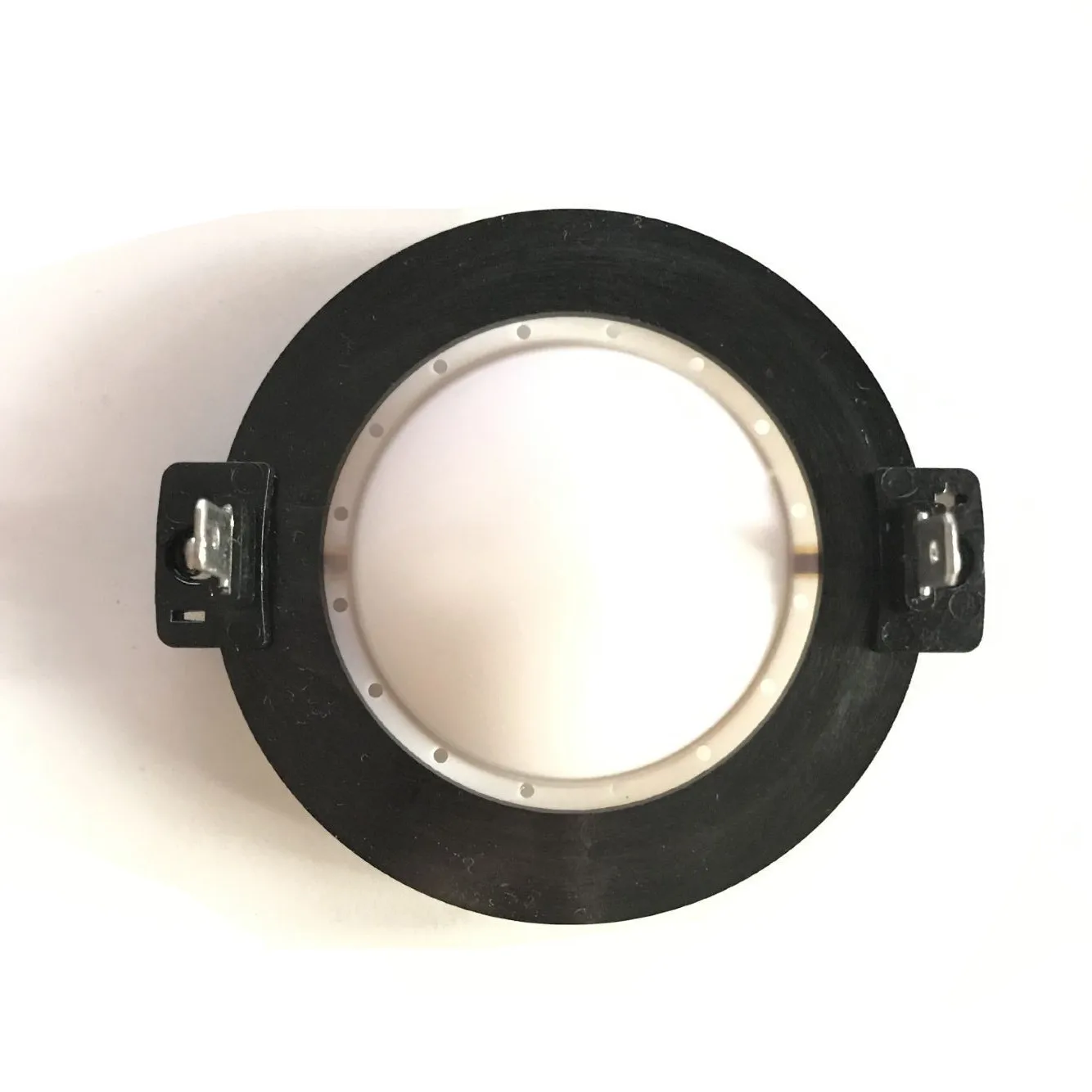4 шт. диафрагма для RCF ND350 CD350 CD400 драйвер 44 мм 1 75 дюйма звуковая катушка 8 Ом - купить
