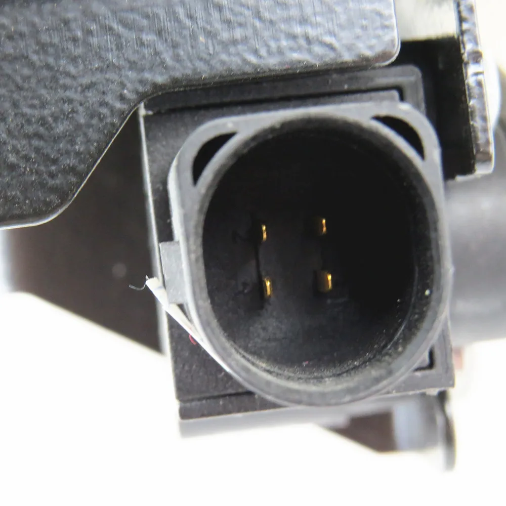 Датчик уровня фары FHAWKEYEQ для VW Passat B6 B7 Golf Jetta MK5 MK6 1T0 907 503 B 1K0941273N