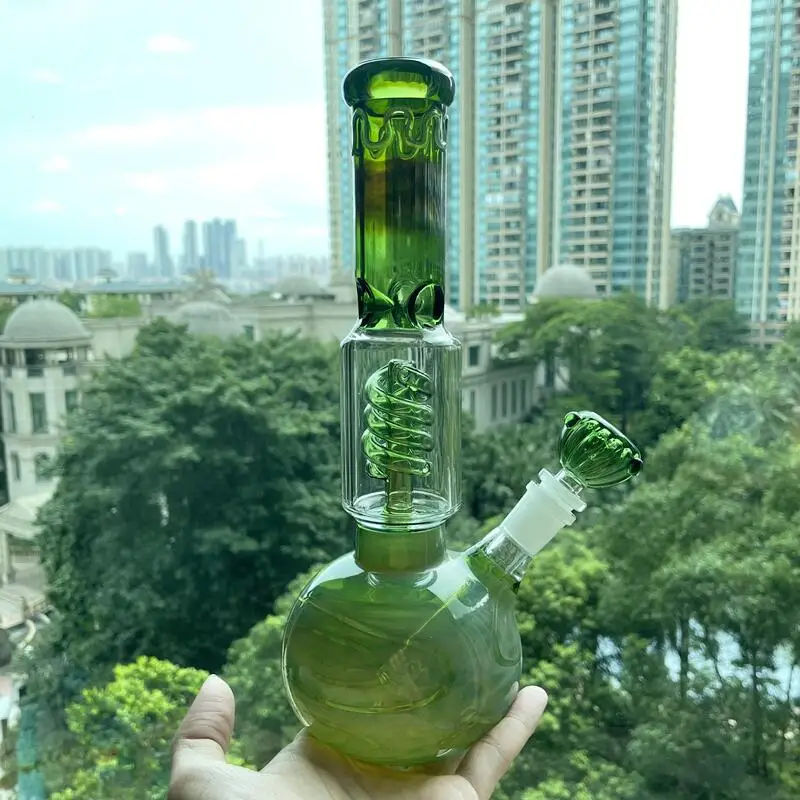 

Glass filter glass oil collector funnel scientific experiment equipment Borosilicate Toy