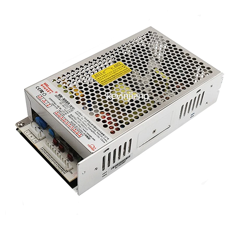 

Game machine slot machine AC 220V arcade power box 5V 12V 24V 48V toy electromechanical source arcade machine use