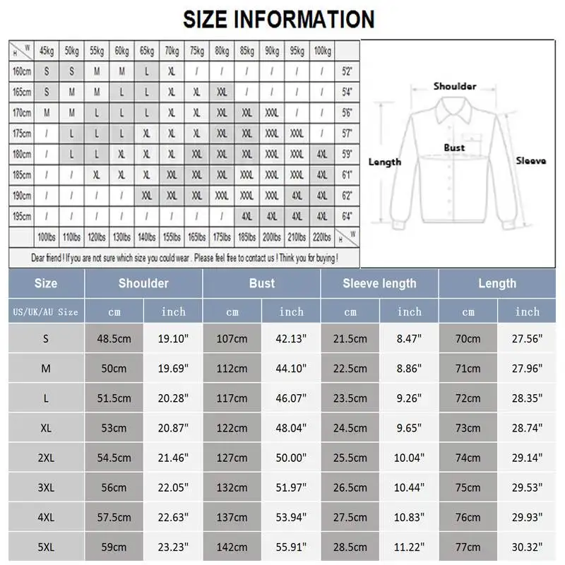 INCERUN Men Striped Shirt Casual Lapel Neck Short Sleeve Button Brand Shirt Chic Loose Streetwear Vacation Blouse Chemise 2023