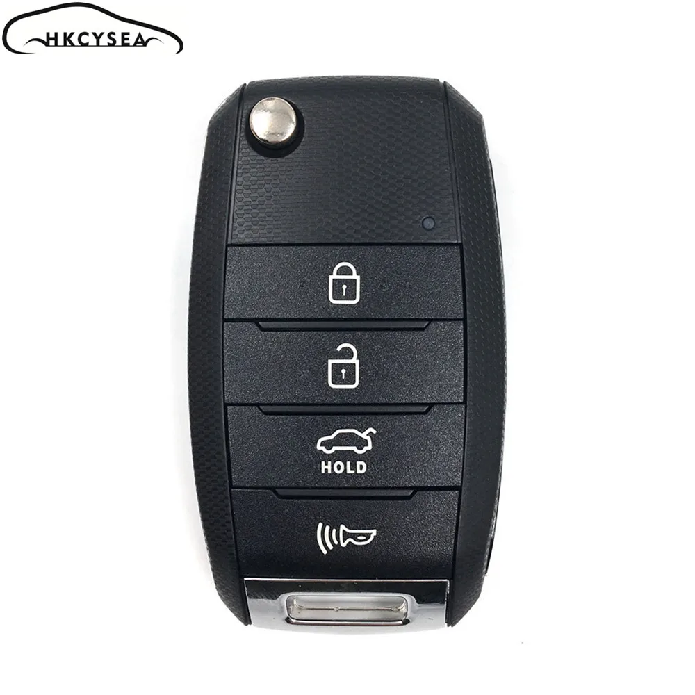 HKCYSEA 5/15/20PCS/LOT KEYDIY B19-4 4 Button KD Remote Key For URG200/KD900/KD200/KD-X2/MINI Generator | Автомобили и мотоциклы