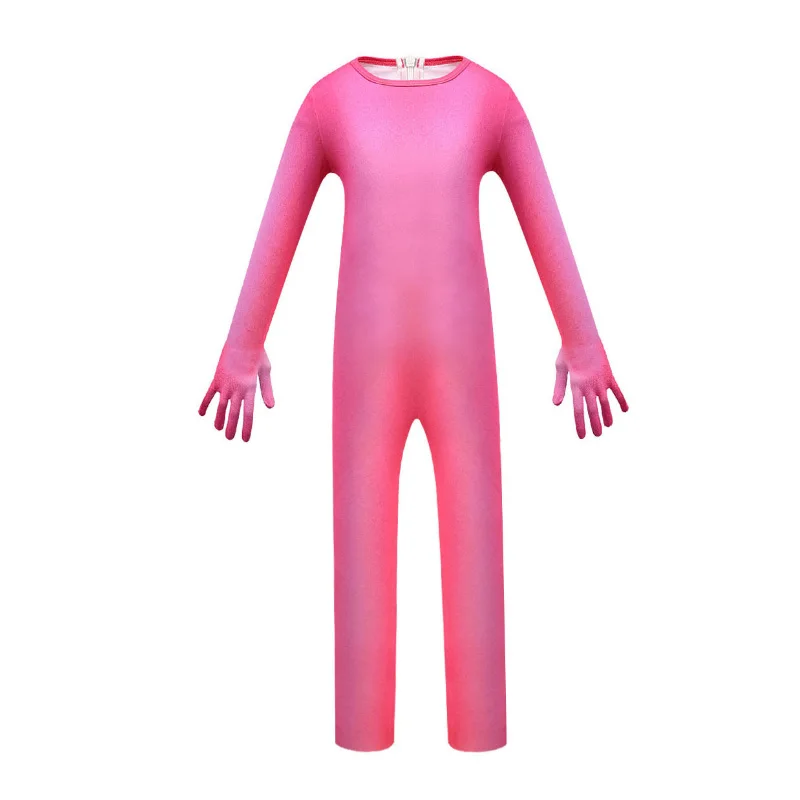 Летние платья Рождественское платье карнавальный костюм с героями мультфильма