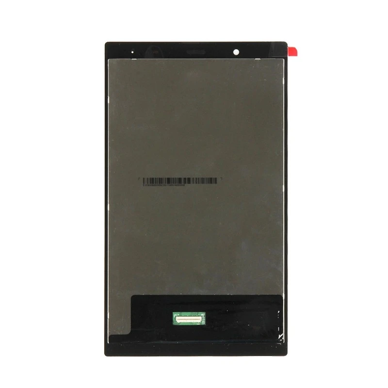 For Lenovo Tab 4 8.0 TB-8504X / TB-8504 LCD Screen and Digitizer Full Assembly | Мобильные телефоны и аксессуары