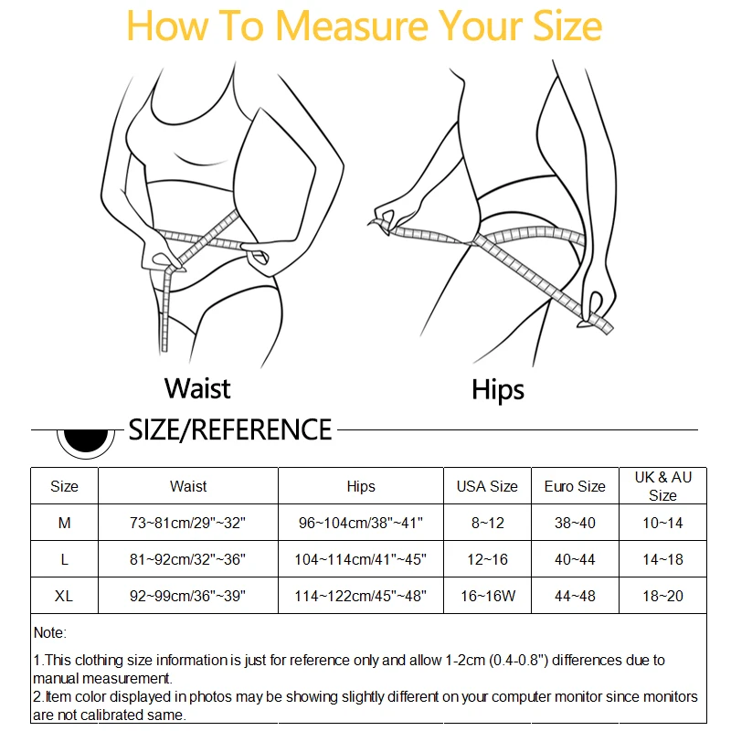 Для женщин Высокая талия Бесшовные трусы Postpartum Body Shaper прикладом животик Управление моделирующее белье Корректирующее утягивающее белье